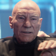 Image for article titled Star Trek: Picard's Final Season Trailer Is Absolutely Bananas